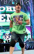 Image result for WWE NXT John Cena