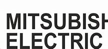 Image result for Mitsubishi New Logo