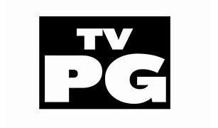 Image result for TV Ratings Logo