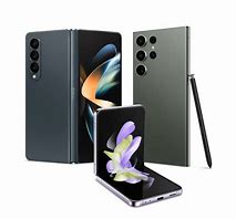 Image result for Xfinity Samsung Phones