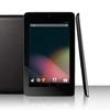 Image result for Nexus Android Tablets