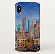 Image result for NYC iPhone Cases Cartoon