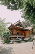 Image result for Japan Temple Ryokan
