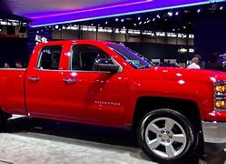 Image result for 2015 custom chevy