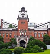 Image result for Japan Imperial University