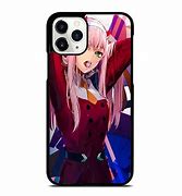 Image result for Shot On iPhone Anime