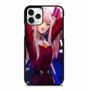 Image result for iPhone 6 Anime Cases