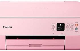 Image result for Canon PIXMA iP5000