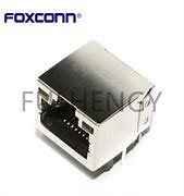Image result for LED Foxconn