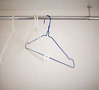 Image result for Coat Hangers Pants