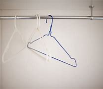 Image result for Coat Hanger Neck Pain