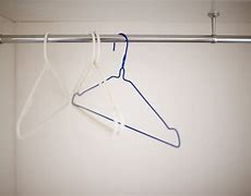 Image result for IKEA Coat Hangers