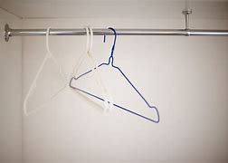 Image result for Circular Hangers