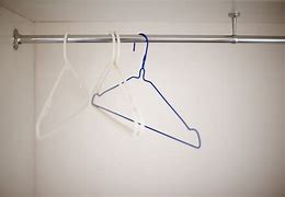 Image result for Clothes Steamer Hanger