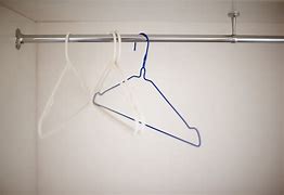 Image result for Hanger with a Clip On It