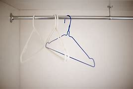 Image result for Suit Hangers