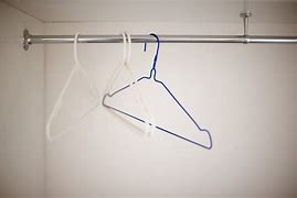 Image result for Metal Quilt Hangers