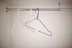 Image result for Clothes Hanger Extenders as Seen On TV