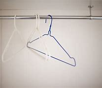 Image result for Coat Hanger Rack