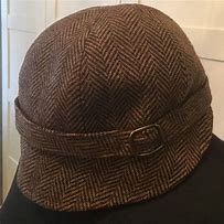 Image result for Irish Orthdox Hats