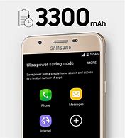 Image result for Samsung Galaxy On7 Prime