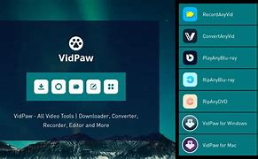 Image result for VideoDer Downloader PC