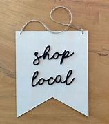 Image result for Local Wood Sign Shops