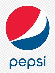 Image result for Pepsi Globe Logo Keychain