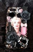 Image result for Bling Out Phone Cases