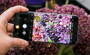 Image result for Samsung S9 Plus Camera