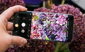 Image result for Samsung S9 Plus Camera Photo
