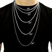 Image result for Necklace Pendants for Men