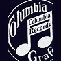 Image result for Columbia Records PNG