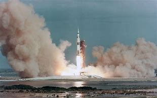 Image result for Space Race