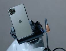 Image result for iPhone 11 Pro Max and Box