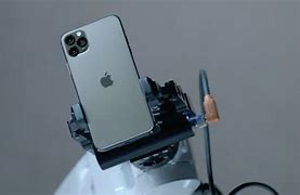 Image result for Brand New iPhone 11 in Box