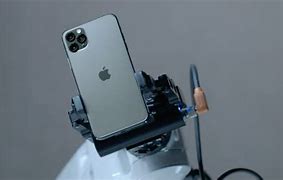 Image result for iPhone 11 Pro Max in Box