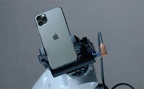 Image result for iPhone 11 Promax Full Box