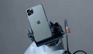 Image result for iPhone 11 Black Box