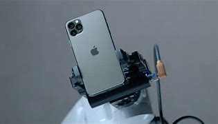 Image result for iPhone Box Real Apple Inside