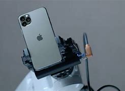 Image result for Apple iPhone 11 in Box