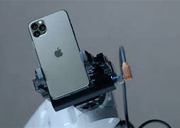 Image result for 2 iPhone 11 in Box