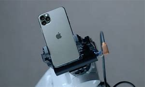 Image result for iPhone 11 Pro Max Back of the Box