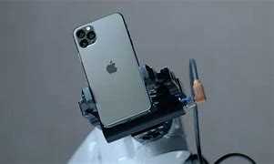 Image result for iPhone 11 Pro Max Time Icon