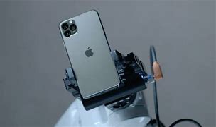 Image result for iPhone 11 Pro Max Boxing