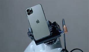 Image result for iPhone 11 Pro Max Commercial