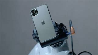 Image result for iPhone 11 Included in Box