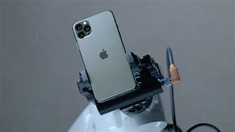 Image result for iPhone 11 Pro Apple Box