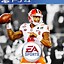 Image result for NCAA Football Video Game Covers