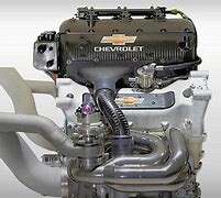 Image result for Indy Racing League Engine Chevy Images